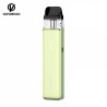 Pod XROS Mini 6 Vaporesso - Kit Pod  -   - 19,90 €