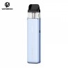 Pod XROS Mini 6 Vaporesso - Kit Pod  -   - 19,90 €