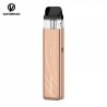 Pod XROS Mini 6 Vaporesso - Kit Pod  -   - 19,90 €