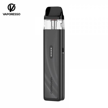 Pod XROS Mini 6 Vaporesso - Kit Pod  -   - 19,90 €