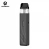 Pod XROS Mini 6 Vaporesso - Kit Pod  -   - 19,90 €