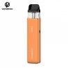 Pod XROS Mini 6 Vaporesso - Kit Pod  -   - 19,90 €