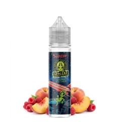 Cosmik 50ml Spacerz Liquideo