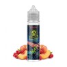 Cosmik 50ml Spacerz Liquideo - Liquideo Freeze  - Liquideo  - 20,90 €