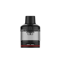 Cartouche vide GTX pod - Vaporesso