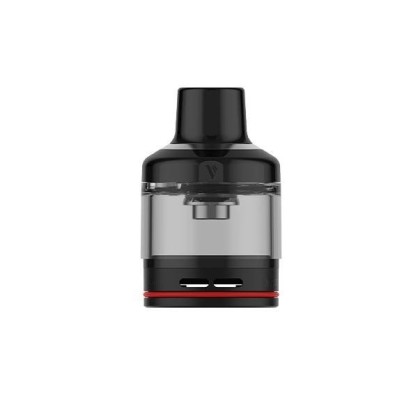 Cartouche vide GTX pod - Vaporesso - Clearomiseur Vaporesso  - Vaporesso  - 12,90 €
