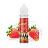 Freeze Grosse Fraise 50 ml Liquideo Freeze