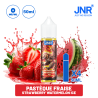 E-liquide JNR 50 ml | Saveurs des Puffs JNR - Puff JNR  -   - 21,90 €