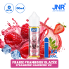 E-liquide JNR 50 ml | Saveurs des Puffs JNR - Puff JNR  -   - 21,90 €