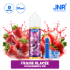E-liquide JNR 50 ml | Saveurs des Puffs JNR - Puff JNR  -   - 21,90 €