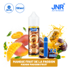 E-liquide JNR 50 ml | Saveurs des Puffs JNR - Puff JNR  -   - 21,90 €