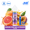 E-liquide JNR 50 ml | Saveurs des Puffs JNR - Puff JNR  -   - 21,90 €