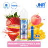 E-liquide JNR 50 ml | Saveurs des Puffs JNR - Puff JNR  -   - 21,90 €