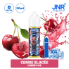 E-liquide JNR 50 ml | Saveurs des Puffs JNR - Puff JNR  -   - 21,90 €