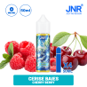 E-liquide JNR 50 ml | Saveurs des Puffs JNR - Puff JNR  -   - 21,90 €