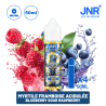 E-liquide JNR 50 ml | Saveurs des Puffs JNR - Puff JNR  -   - 21,90 €