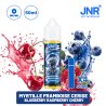 E-liquide JNR 50 ml | Saveurs des Puffs JNR - Puff JNR  -   - 21,90 €