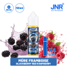E-liquide JNR 50 ml | Saveurs des Puffs JNR - Puff JNR  -   - 21,90 €