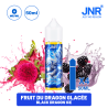 E-liquide JNR 50 ml | Saveurs des Puffs JNR - Puff JNR  -   - 21,90 €