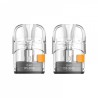 Cartouches Pixo Aspire par 2 - Accueil  -   - 0,00 €