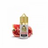 Concentré Watermelon Pomegranate 30 ml – Vampire Vape Absolute - Arôme Vampire Vape  -   - 12,90 €