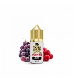 Concentré Grape Raspberry 30 ml – Vampire Vape Absolute