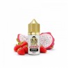 Concentré Strawberry Dragonfruit 30 ml – Vampire Vape Absolute - Arôme Vampire Vape  -   - 12,90 €