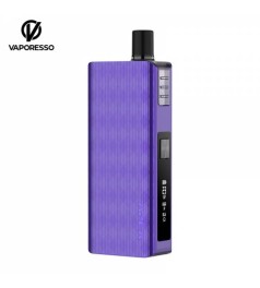 Kit Apex New colors - Vaporesso