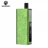 Kit Apex New colors - Vaporesso - Accueil  -   - 34,90 €