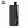 Kit Apex New colors - Vaporesso - Accueil  -   - 34,90 €