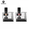 Cartouche Apex 2.0 5ml - Vaporesso (Par 2) - Accueil  -   - 7,90 €