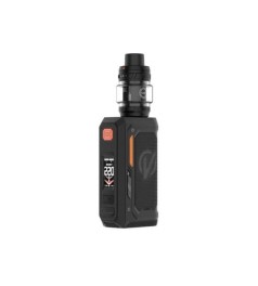 Kit Armour Octa  Vaporesso