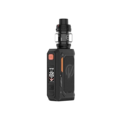 Kit Armour Octa  Vaporesso