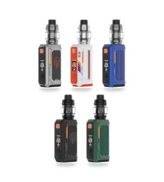 Kit Armour Octa  Vaporesso