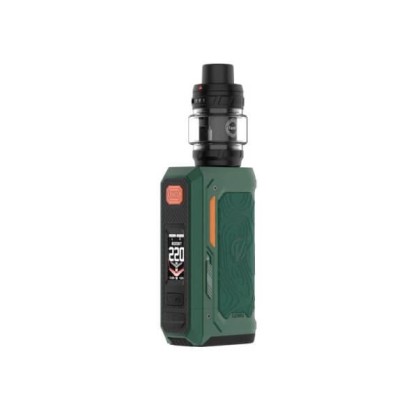 Kit Armour Octa  Vaporesso