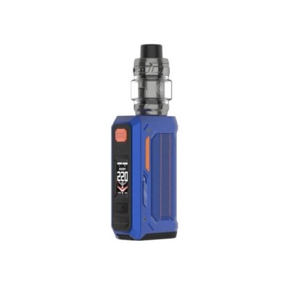 Kit Armour Octa  Vaporesso