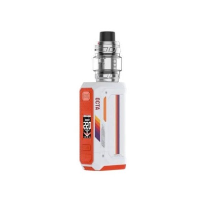 Kit Armour Octa  Vaporesso