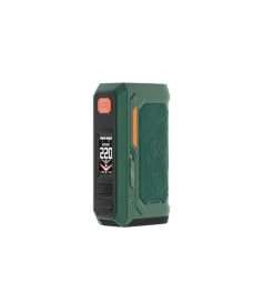 Box Armour Octa 220W 2x18650 - Vaporesso
