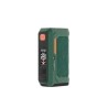 Box Armour Octa 220W 2x18650 - Vaporesso - Accueil  -   - 0,00 €