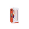Box Armour Octa 220W 2x18650 - Vaporesso - Accueil  -   - 0,00 €