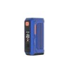 Box Armour Octa 220W 2x18650 - Vaporesso - Accueil  -   - 0,00 €