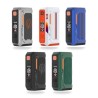 Box Armour Octa 220W 2x18650 - Vaporesso - Accueil  -   - 0,00 €