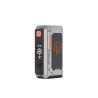Box Armour Octa 220W 2x18650 - Vaporesso - Accueil  -   - 0,00 €