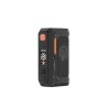 Box Armour Octa 220W 2x18650 - Vaporesso - Accueil  -   - 0,00 €