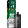 Cartouche Hyper Max Prime 50K Al Fakher pas cher | Klop's - PUFF AL Fakher  -   - 14,90 €