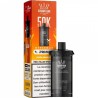 Cartouche Hyper Max Prime 50K Al Fakher pas cher | Klop's - PUFF AL Fakher  -   - 14,90 €