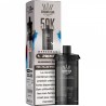 Cartouche Hyper Max Prime 50K Al Fakher pas cher | Klop's - PUFF AL Fakher  -   - 14,90 €