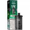Cartouche Hyper Max Prime 50K Al Fakher pas cher | Klop's - PUFF AL Fakher  -   - 14,90 €
