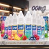E-liquide JNR (Sans Nicotine) 10ML - JNR - Accueil  -   - 0,00 €