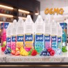E-Liquide JNR 6MG 10ML - JNR - JNR  -   - 4,90 €